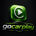 GOCARPLAY - Accueil